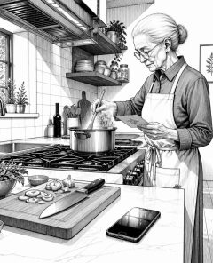 ai-demenzpraevention-kochen-soziale-rhythmen
