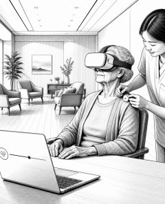 ai-demenzpraevention-vr-senioren