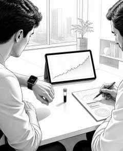 ai-demenzpraevention-wearables-biomarker-training