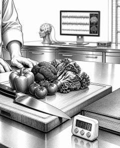 ai-demenzschutz-kochen-biomarker