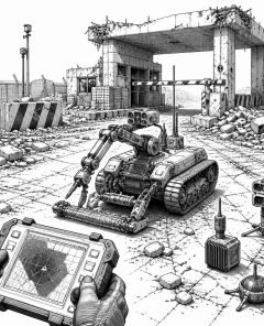 ai-demining-sensorfusion-border-withdrawal