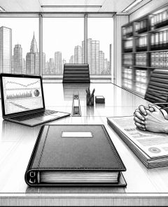 ai-demire-ankerinvestor-verkaufsprozess