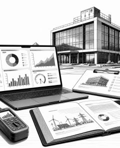 ai-demire-esg-dekarbonisierung-daten