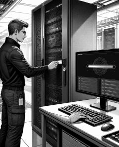 ai-democracy-election-security
