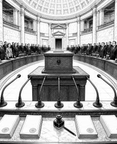 ai-democracy-voting-parliament-balance