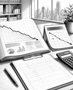 ai-demografie-arbeitsmarkt-krise-iw