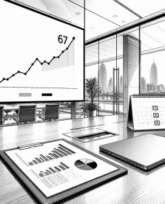 ai-demografie-renteneintritt-arbeitsmarkt