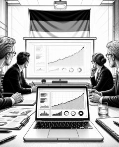 ai-demokratie-stabilitaet-unternehmensfaktor