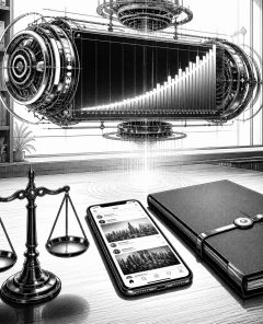 ai-demokratie-trillionaer-plattformmacht