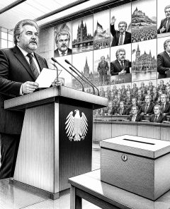ai-demokratie-weimar-beck-wahlwarnung
