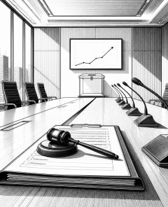 ai-demokratie-wirtschaftsfaktor-rechtsstaat