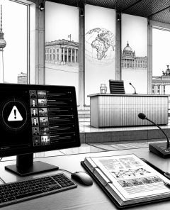 ai-demokratietag-museumsinsel-werte-desinformation