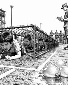 ai-demos-mock-deployment-kids