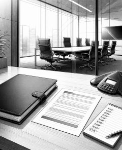 ai-demotion-employment-law
