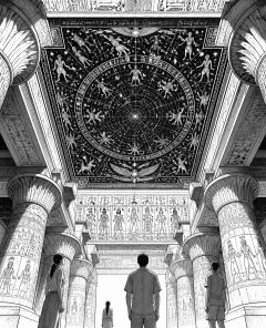 ai-dendera-sternentempel-qena