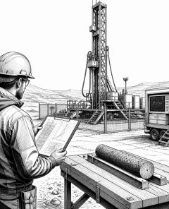 ai-denison-mines-uran-story