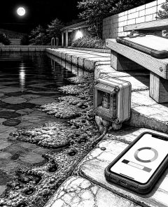 ai-denkmalschutz-lincoln-pool-monitoring