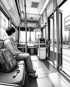 ai-denmark-free-transit-youth