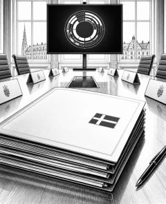 ai-denmark-gender-parity-cabinet-governance