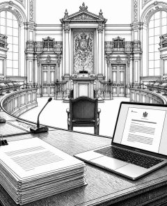 ai-denmark-government-digital-policy-security