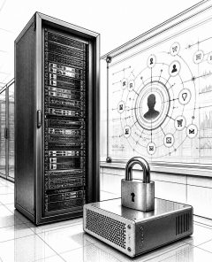 ai-denodo-snowflake-marketing-data-stack-2026
