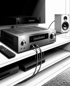 ai-denon-av-receiver-zentrale-hdmi