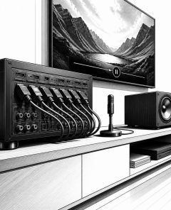 ai-denon-avc-x3900h-home-theater-hub