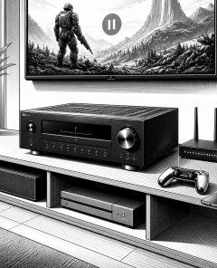 ai-denon-avr-x1800h-8k-heos