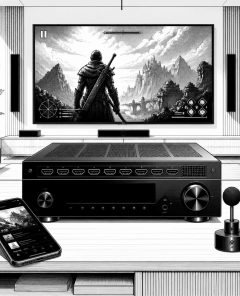 ai-denon-avr-x1800h-8k-heos-hdmi21