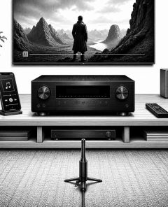 ai-denon-avr-x1800h-heos-8k-receiver