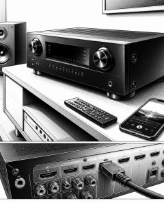 ai-denon-heimkino-receiver-zentrale