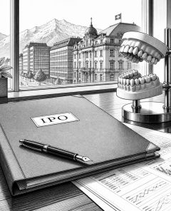 ai-dental-ipo-vvardis-process