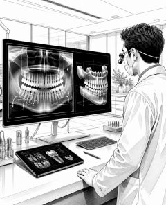 ai-dental-ki-radiology-3d-workflow