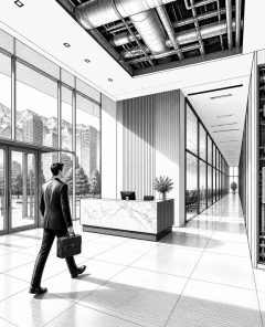 ai-denver-2100-colorado-lobby-hvac