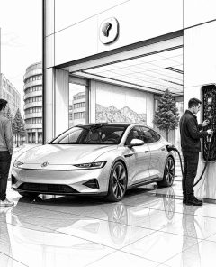 ai-denza-byd-premium-showroom-de