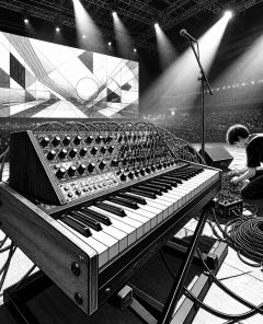 ai-depeche-mode-synth-rock-stadium-legacy