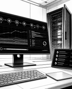 ai-deployment-agents-automation