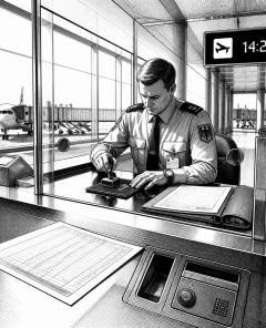 ai-deportation-charter-flights-afghanistan