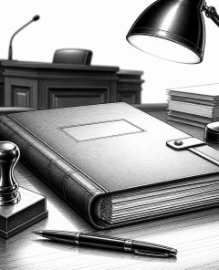 ai-deportation-decision-hurdles