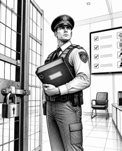 ai-deportation-security-hurdles
