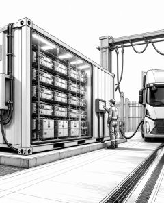 ai-depot-bess-second-life-rebaba-nanuq