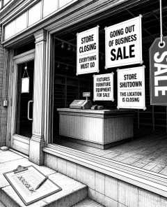 ai-depot-filialschliessung-insolvenz