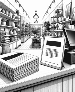 ai-depot-filialschliessung-insolvenz