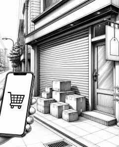 ai-depot-insolvenz-filaillen-schliessung