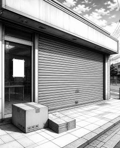 ai-depot-insolvenz-filialen-geschlossen