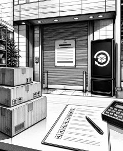 ai-depot-insolvenz-filialen-onlineshop