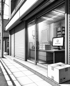 ai-depot-insolvenz-retourenstopp-filialen