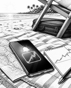 ai-depot-urlaub-stoploss-rebalancing