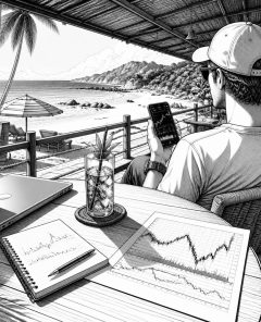 ai-depot-urlaubsfest-stop-loss-limit