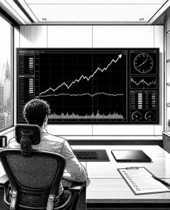 ai-depotbank-zins-geuehren-bny-mellon-nyse